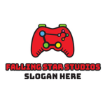 Falling Star Studios Inc.