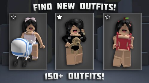 [NEW FITS] Outfit Ideas! ʚ🍓ɞ