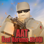 | AAT | Özel Koruma Birliği