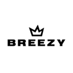 Breezy Wrld