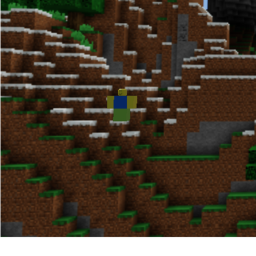 MineBlox