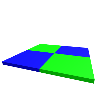For Damon89898