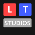 LeftTurn Studios