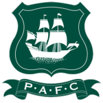 Italy | Professional World Soccer