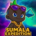 SUMALA EXPEDITION V2