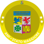 [AMI] Alto Comando