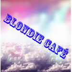 Blondie Café