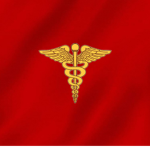 Russian Army of Bloxburg (Biology)