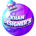 Khan Designer's | GFX and More