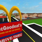 Welcome To The Town Of Lakeside™