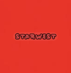 starwest games