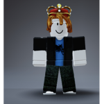 jayden117koost