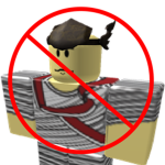 I hate Skulbasher club