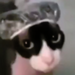 Ario Pandilla