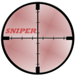 ROBLOXia's SNIPERS