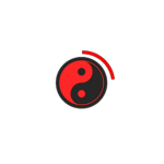 _Kumotatsu_