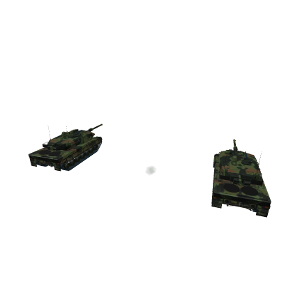 dx