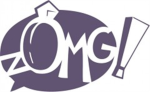 ZOMG Productions
