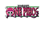 One Piece Dreams Group Thumbnail