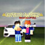GIVEAWAY IMAO