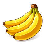 Banana Studio Productions
