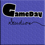 GameDay Studios