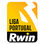 Liga Portugal Rwin