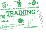 CorruptedDesigns training division