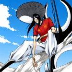 One Piece Bizarre Adventures:España