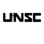 ||| UNITED NATIONS SPACE COMMAND |||