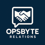 Opsbyte Relations