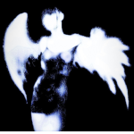 +*LOSTGHOUL$*+