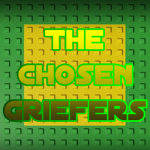 The Chosen Griefers