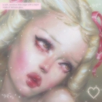 SHYNESS ୨ৎ