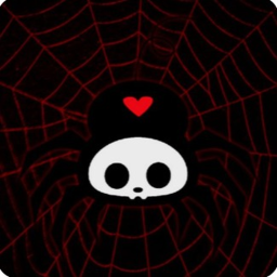 ૮ ․ ․ ྀིა