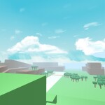 Shinobi 3 [2012-13] Open Source