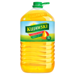Mam olej kujawski