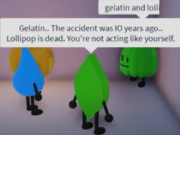 Battle For AAAAAAAAAAAAAAAAAAAAAAAAAA