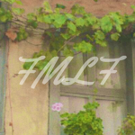 for my lovely friends <3