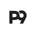 Prime9 Studio