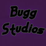 Bugg Studios