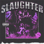 sIaughter