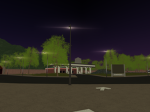 AT(军官学院)