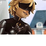 Roblox.content OFFICIAL GROUP