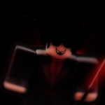 Follow Jayyoutube