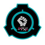 한국인들와라