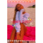 -ᴀɴɴᴀs ᴄʟᴏsᴇᴛ-