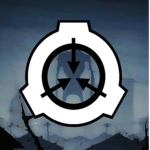 SCP: [REDACTED]