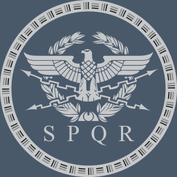 Imperii Provincii Burnum, 16 B.C