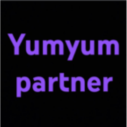 Partner stats
